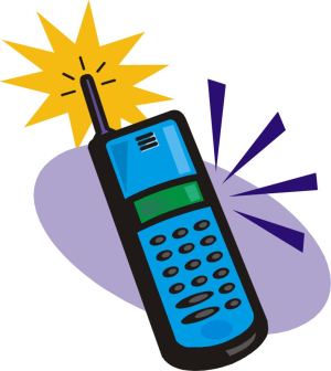 logo-cellulare
