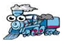 treno